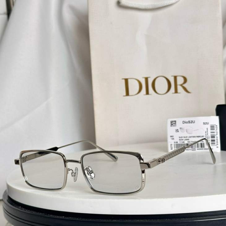 Picture of Dior Sunglasses _SKUfw76720822fw